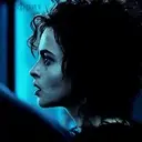 FIGHT CLUB 24