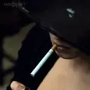 FIGHT CLUB 9