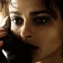 FIGHT CLUB 20