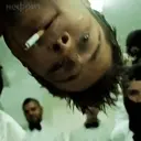 FIGHT CLUB 7