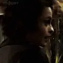 FIGHT CLUB 17