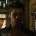 FIGHT CLUB 27