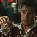 FIGHT CLUB 3