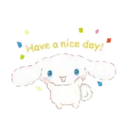 玉桂狗實用貼圖敬語篇 22