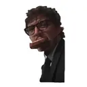 Pedro Pascal Reaction 15