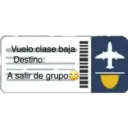 Boletos 9