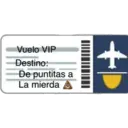 Boletos 8