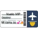 Boletos 7