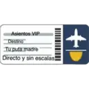 Boletos 6
