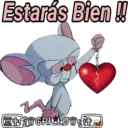 Pinky y Cerebro 22