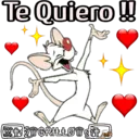 Pinky y Cerebro 25