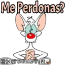 Pinky y Cerebro 29