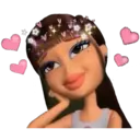 Bratz 2.0 21