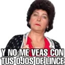 María de todos los Ángeles 2