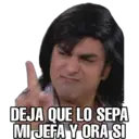 María de todos los Ángeles 6