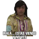 María de todos los Ángeles 11