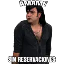 María de todos los Ángeles 4