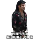 María de todos los Ángeles 17