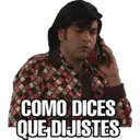 María de todos los Ángeles 18