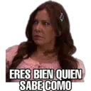 María de todos los Ángeles 26