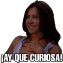 María de todos los Ángeles 22