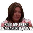 María de todos los Ángeles 5