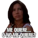 María de todos los Ángeles 16
