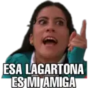 María de todos los Ángeles 27
