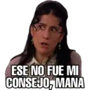 María de todos los Ángeles 29