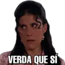 María de todos los Ángeles 12