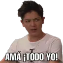 María de todos los Ángeles 1