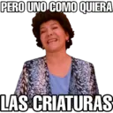 María de todos los Ángeles 13