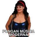 María de todos los Ángeles 8