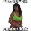 María de todos los Ángeles 24
