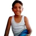 NETA ME LO JURAS 9