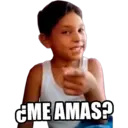 CME AMAS?