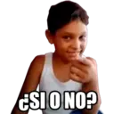 ESIONO?