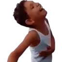 NETA ME LO JURAS 11