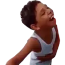 NETA ME LO JURAS 8