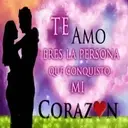 Te quiero, te amo 4 28