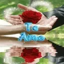 Te quiero, te amo 4 18