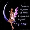 Te quiero, te amo 4 14