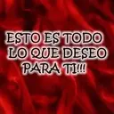 Te quiero, te amo 4 1