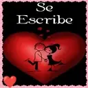 Te quiero, te amo 4 17