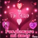Te quiero, te amo 4 25