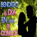 Te quiero, te amo 4 7
