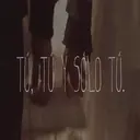 Te quiero, te amo 4 11