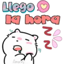 Noches cute Clásica 20