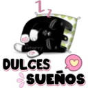 Noches cute Clásica 11