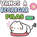 Noches cute Clásica 8